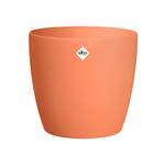 brussels rond wielen 35cm mild terra